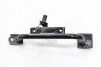 Soporte de carenado soporte izquierdo Kawasaki KLE 500...