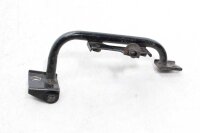 Soporte de carenado soporte izquierdo Kawasaki KLE 500...