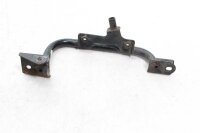 Verkleidung Halter Halterung links Kawasaki KLE 500 LE500A1-A6 91-96