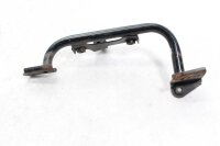 Verkleidung Halter Halterung links Kawasaki KLE 500 LE500A1-A6 91-96