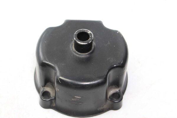 Engine cover rear oebn Kawasaki GPZ 305 EX305A 83-83