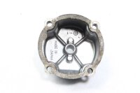 Engine cover rear oebn Kawasaki GPZ 305 EX305A 83-83