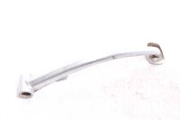 Jarruvivun jarrupoljin Kawasaki Z 650 KZ650B 77-80