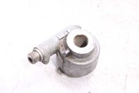 Tachoschnecke Tachoantrieb Kawasaki GPZ 305 EX305A 83-83