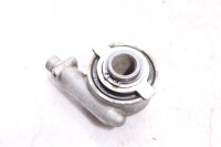 Nopeusmittarin madonvaihde nopeusmittari Kawasaki GPZ 305 EX305A 83-83