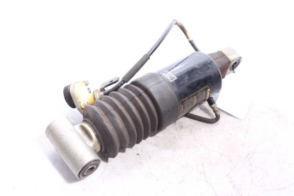 Joustintuen takaiskunvaimennin Kawasaki GPZ 1000 RX ZXT00A 86-87