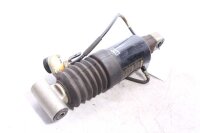 Joustintuen takaiskunvaimennin Kawasaki GPZ 1000 RX ZXT00A 86-87