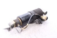 Joustintuen takaiskunvaimennin Kawasaki GPZ 1000 RX ZXT00A 86-87