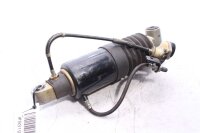 Joustintuen takaiskunvaimennin Kawasaki GPZ 1000 RX ZXT00A 86-87