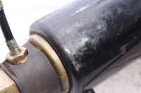 Joustintuen takaiskunvaimennin Kawasaki GPZ 1000 RX ZXT00A 86-87