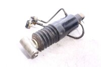 Suspension strut rear shock absorber Kawasaki GPZ 1000 RX...