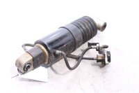 Suspension strut rear shock absorber Kawasaki GPZ 1000 RX...