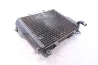 Wasserkühler Kühler Kawasaki GPZ 1000 RX ZXT00A...