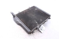 Wasserkühler Kühler Kawasaki GPZ 1000 RX ZXT00A...