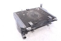 Wasserkühler Kühler Kawasaki GPZ 1000 RX ZXT00A...