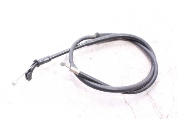 Chokekabel Chokekabel Kawasaki ZX-10 ZXT00B 88-90