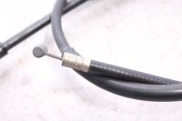 Chokekabel Chokekabel Kawasaki ZX-10 ZXT00B 88-90