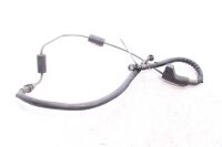 Bromsslangens bromsledning Kawasaki ZX-10 ZXT00B 88-90