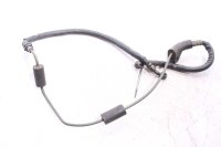 Bromsslangens bromsledning Kawasaki ZX-10 ZXT00B 88-90