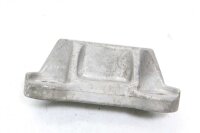 Motormonteringsbeslag Kawasaki ZX-10 ZXT00B 88-90