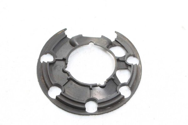 Säiliön rengastiiviste Kawasaki ZX-10 ZXT00B 88-90