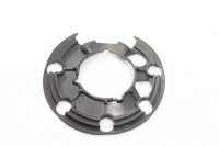 Tank ring seal Kawasaki ZX-10 ZXT00B 88-90