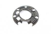 Tank ring seal Kawasaki ZX-10 ZXT00B 88-90