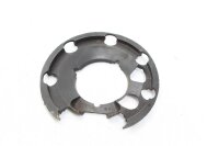 Säiliön rengastiiviste Kawasaki ZX-10 ZXT00B 88-90