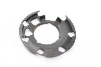 Säiliön rengastiiviste Kawasaki ZX-10 ZXT00B 88-90