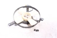 ventilator radiator ventilator ventilator Kawasaki ZX-10...