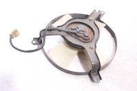 ventilator radiator ventilator ventilator Kawasaki ZX-10...