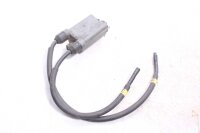 Bobine dallumage à droite Kawasaki ZX-10 ZXT00B 88-90