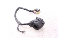 Styromkopplare styrfäste vänster Kawasaki GPZ 1000 RX ZXT00A 86-87