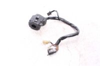 Styromkopplare styrfäste vänster Kawasaki GPZ 1000 RX ZXT00A 86-87