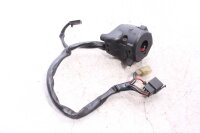 Styromkopplare styrfäste vänster Kawasaki GPZ 1000 RX ZXT00A 86-87