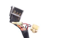 Styromkopplare styrfäste vänster Kawasaki GPZ 1000 RX ZXT00A 86-87