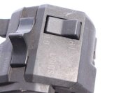 Styromkopplare styrfäste vänster Kawasaki GPZ 1000 RX ZXT00A 86-87