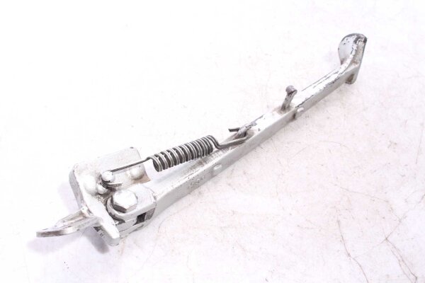 Seitenständer Ständer Stütze Kawasaki ZX-10 ZXT00B 88-90