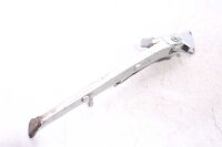 Seitenständer Ständer Stütze Kawasaki ZX-10 ZXT00B 88-90