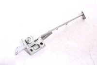 Seitenständer Ständer Stütze Kawasaki ZX-10 ZXT00B 88-90