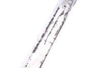 Seitenständer Ständer Stütze Kawasaki ZX-10 ZXT00B 88-90