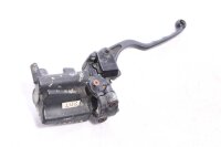 Brake pump brake lever in front Kawasaki ZX-10 ZXT00B 88-90