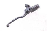 Brake pump brake lever in front Kawasaki ZX-10 ZXT00B 88-90