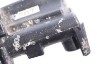 Brake pump brake lever in front Kawasaki ZX-10 ZXT00B 88-90