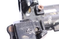 Brake pump brake lever in front Kawasaki ZX-10 ZXT00B 88-90