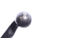 Brake pump brake lever in front Kawasaki ZX-10 ZXT00B 88-90