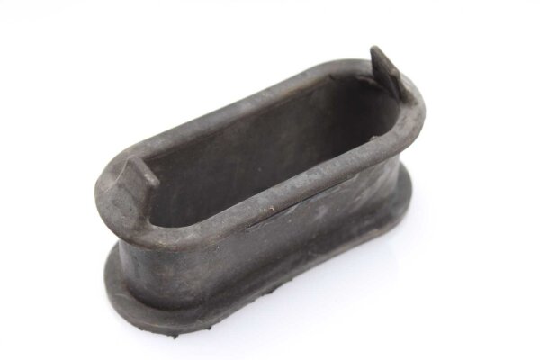 Ramdämpare gummi Kawasaki ZX-10 ZXT00B 88-90