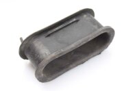 Rammedæmper gummi Kawasaki ZX-10 ZXT00B 88-90