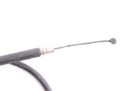 Choke kabel Chokekabel Kawasaki GPZ 1000 RX ZXT00A 86-87