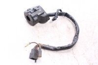Handlebar switch handlebar fitting left Kawasaki GPZ 1000 RX ZXT00A 86-87